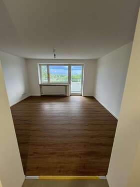 Foto - Wohnung zum Kaufen in München 490.000,00 € 62 m²