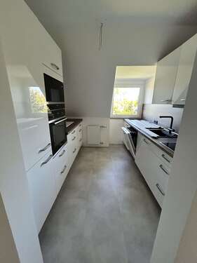 Foto - Wohnung zum Mieten in Bochum 1.200,00 € 105 m²