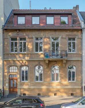 Foto - Büro in Mainz 1.200,00 € 99.5 m²
