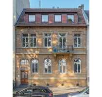 Büro in Mainz 1.200,00 € 99.5 m²