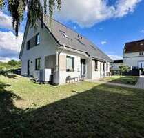 Haus zum Kaufen in Kücknitz 494.000,00 € 125 m²