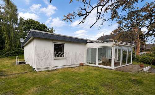 Foto - Haus zum Kaufen in Velbert 299.500,00 € 119 m²