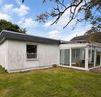 Haus zum Kaufen in Velbert 299.500,00 € 119 m²