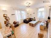 Wohnung zum Mieten in Stuttgart 1.450,00 € 90 m²
