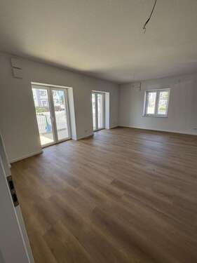 Foto - Wohnung zum Mieten in Frankenhardt-Gründelhardt 1.090,00 € 113 m²