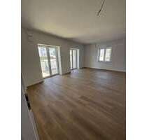 Wohnung zum Mieten in Frankenhardt-Gründelhardt 1.090,00 € 113 m²