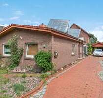 Haus zum Kaufen in Ganderkesee 615.000,00 € 211.93 m²