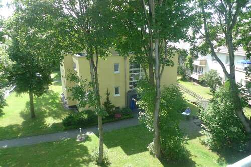 Foto - Wohnung zum Mieten in Bergisch Gladbach 591,84 € 54.8 m²