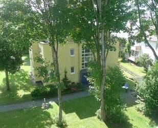Wohnung zum Mieten in Bergisch Gladbach 591,84 € 54.8 m²