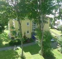 Wohnung zum Mieten in Bergisch Gladbach 591,84 € 54.8 m²