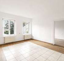 Wohnung zum Kaufen in Nuthetal 234.500,00 € 68 m²