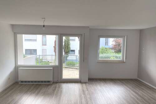Foto - Wohnung zum Kaufen in Stuttgart 245.000,00 € 62 m²