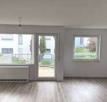 Wohnung zum Kaufen in Stuttgart 245.000,00 € 62 m²