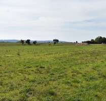 Grundstück zu verkaufen in Wildeck 59.933,00 € 821 m²
