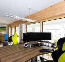 Büro in Kaufbeuren 4.350,00 € 50 m²
