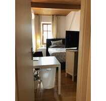 WG-Zimmer in München 720,00 € 10 m²