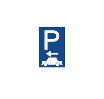 Garage zu vermieten in München 50,00 €