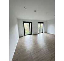 Wohnung zum Mieten in Kobern-Gondorf 550,00 € 53 m²