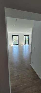Foto - Wohnung zum Mieten in Kobern-Gondorf 550,00 € 53 m²