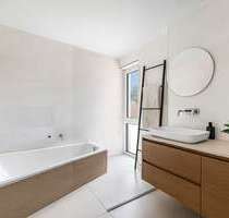 Wohnung zum Kaufen in Frankfurt am Main 419.000,00 € 66.67 m²