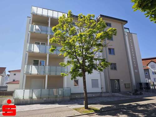 Foto - Wohnung zum Kaufen in Künzelsau 415.000,00 € 94 m²