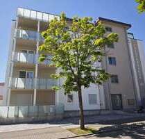 Wohnung zum Kaufen in Künzelsau 415.000,00 € 94 m²