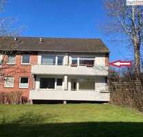 Wohnung zum Kaufen in Husum 143.000,00 € 72 m²