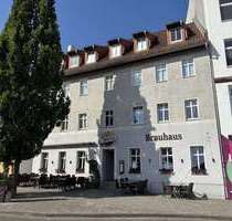 Haus zum Kaufen in Magdeburg Buckau 750.000,00 € 506.13 m² - Magdeburg / Buckau