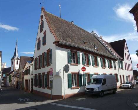Foto - Haus zum Kaufen in Maikammer 1.640.000,00 € 786 m²