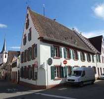 Haus zum Kaufen in Maikammer 1.640.000,00 € 786 m²