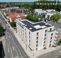Gastronomie in Braunschweig 5.900.000,00 € 1160.83 m²