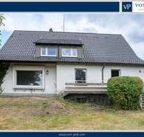Haus zum Kaufen in Witten Vormholz 425.000,00 € 190 m² - Witten / Vormholz