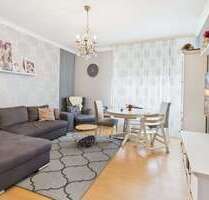 Wohnung zum Mieten in Mannheim-Neckarau 790,00 € 80 m²