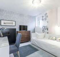 WG-Zimmer in Berlin 650,00 € 15 m²