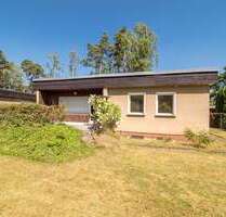 Haus zum Kaufen in Zeuthen 375.000,00 € 95 m²