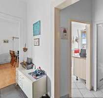 Wohnung zum Kaufen in Wuppertal 109.000,00 € 60 m²