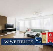 Wohnung zum Kaufen in Bietigheim-Bissingen 335.000,00 € 98 m²