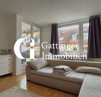 Wohnung zum Mieten in Karlsfeld 1.250,00 € 65 m²