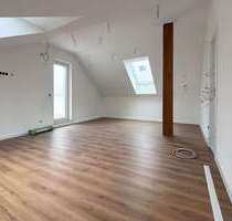 Wohnung zum Kaufen in Ulm 398.800,00 € 80 m²