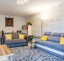 Wohnung zum Kaufen in Fürstenfeldbruck 415.000,00 € 82 m²