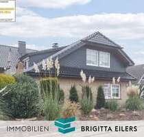 Haus zum Kaufen in Delmenhorst 550.000,00 € 229 m²