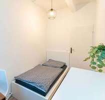 WG-Zimmer in Berlin 560,00 € 7 m²