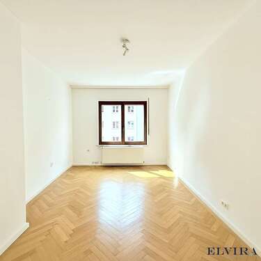 Foto - Wohnung zum Kaufen in München 590.000,00 € 61 m²