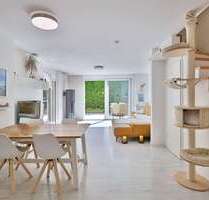 Haus zum Kaufen in Remseck am Neckar 750.000,00 € 143 m²