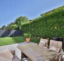 Haus zum Kaufen in Remseck am Neckar 750.000,00 € 143 m²