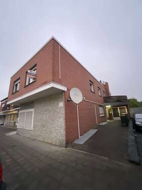 Foto - Wohnung zum Mieten in Erkelenz-Gerderath 850,00 € 125 m²