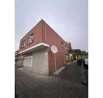 Wohnung zum Mieten in Erkelenz-Gerderath 850,00 € 125 m²