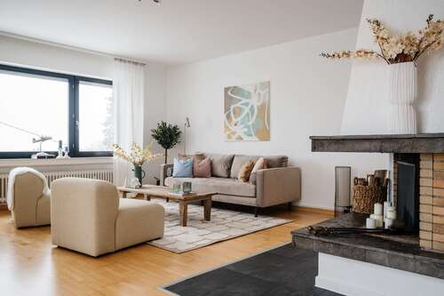 Foto - Haus zum Kaufen in Glashütten 749.000,00 € 213.5 m²