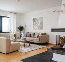 Haus zum Kaufen in Glashütten 749.000,00 € 213.5 m²