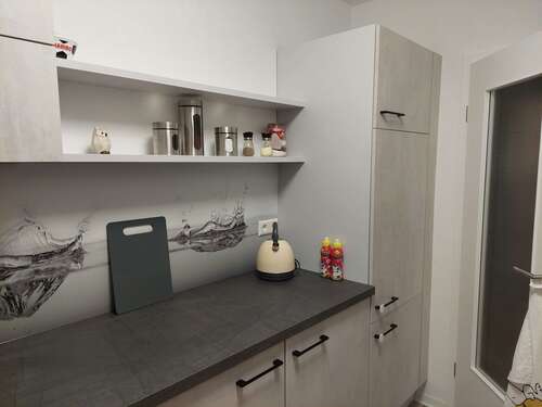 Foto - Wohnung zum Mieten in Chemnitz 388,00 € 59.75 m²